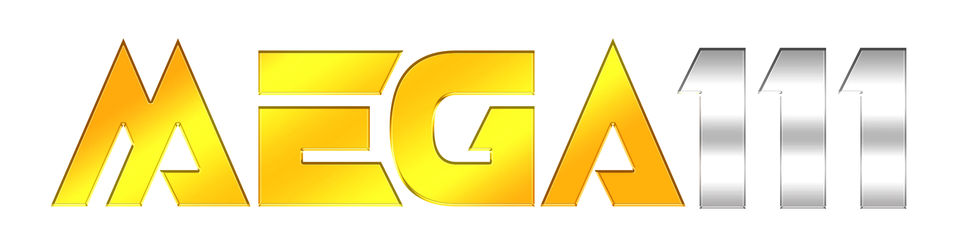 MEGA111